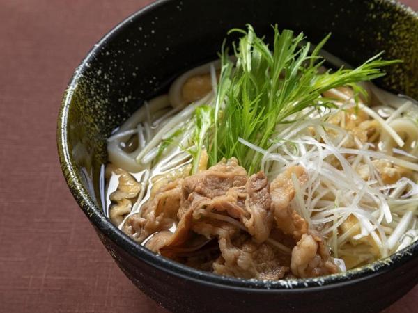 Dormy Inn Osaka Tanimachi Exteriör bild
