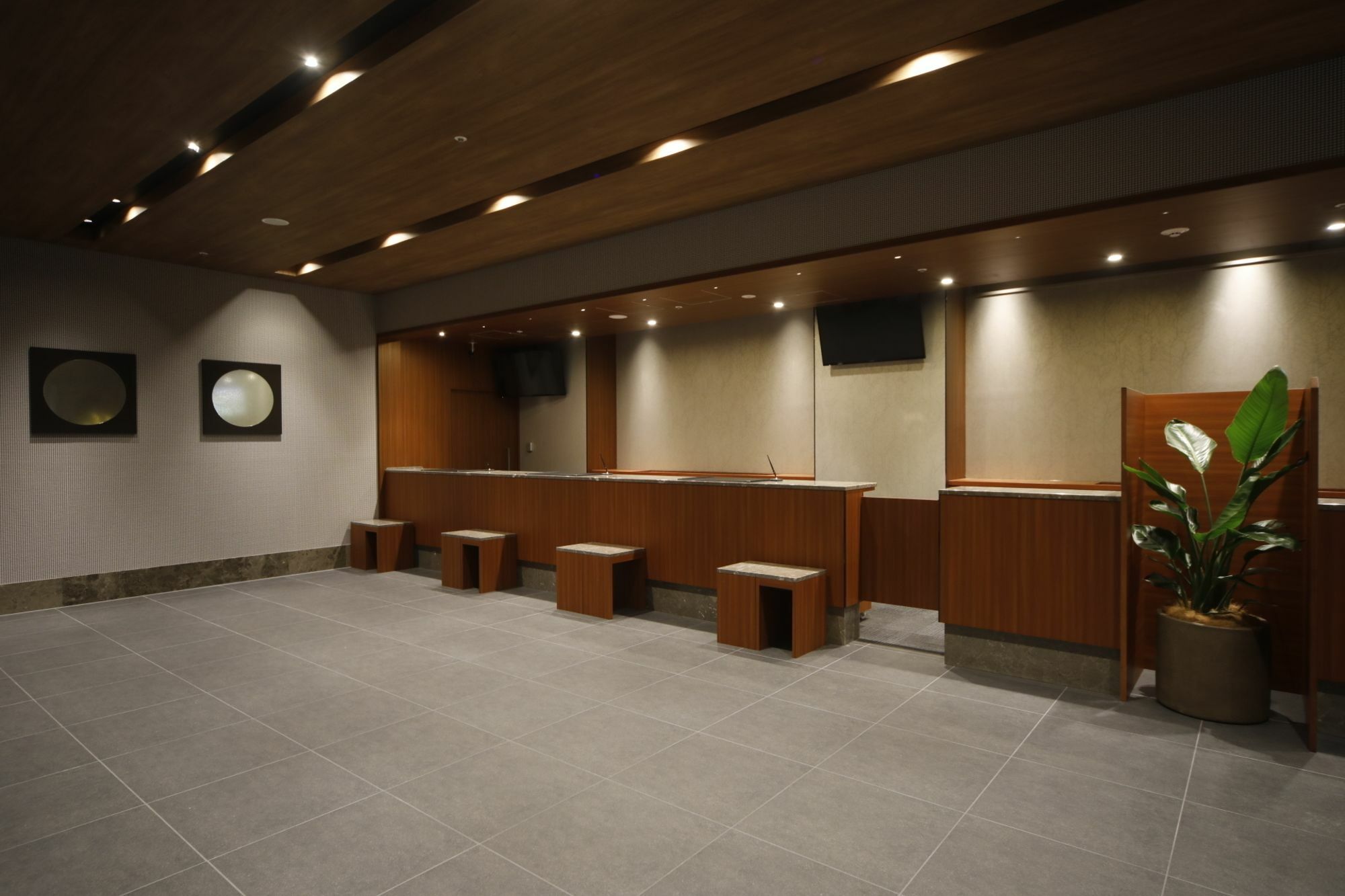 Dormy Inn Osaka Tanimachi Exteriör bild
