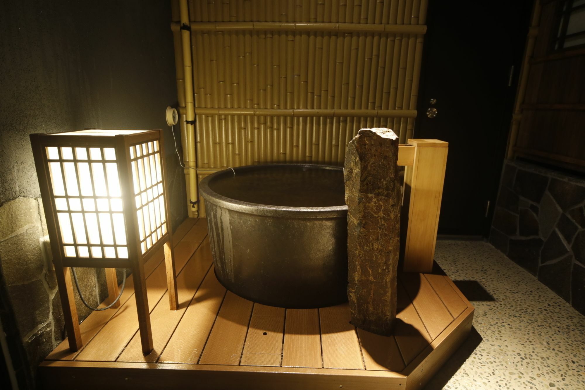 Dormy Inn Osaka Tanimachi Exteriör bild