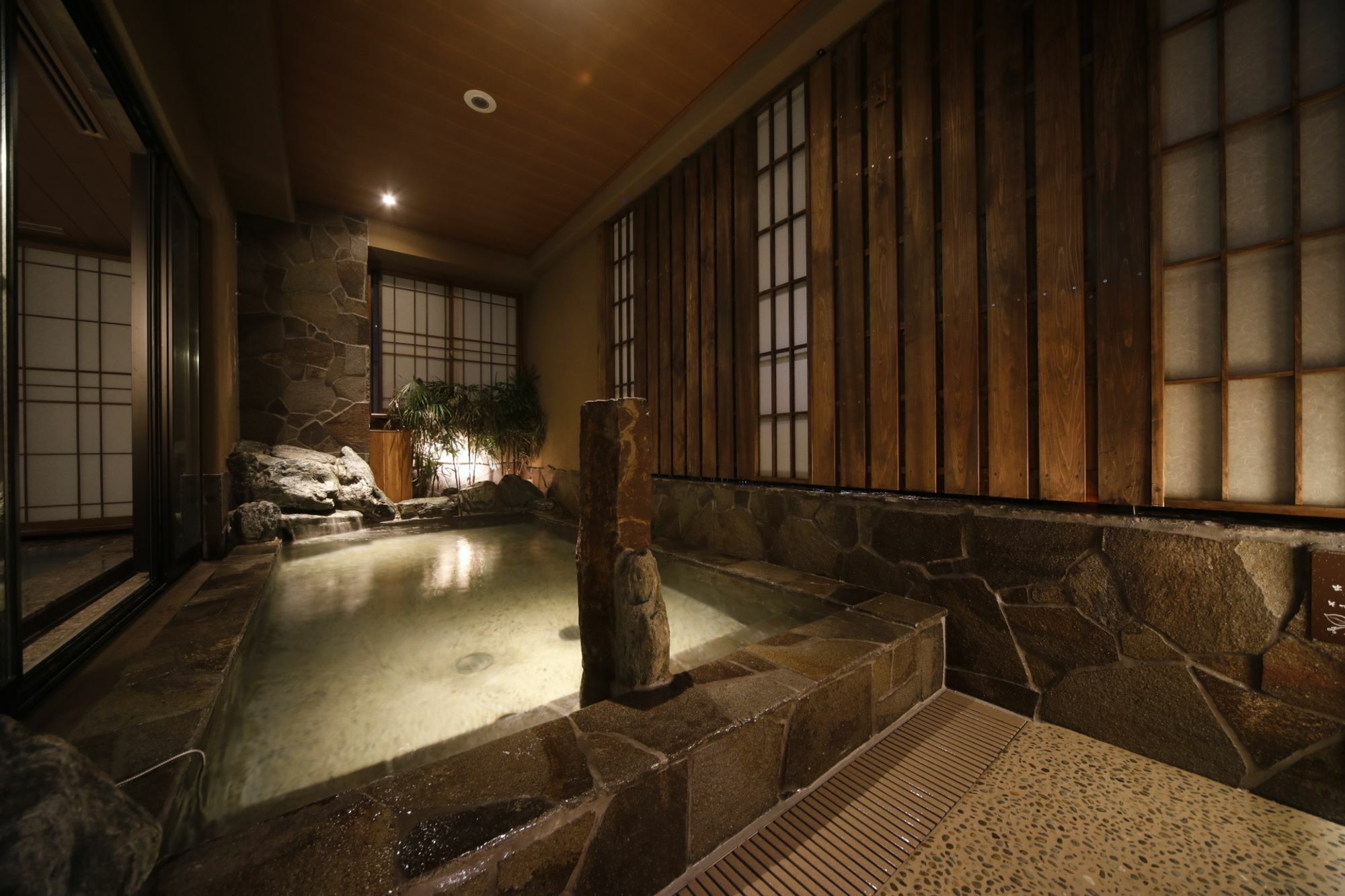 Dormy Inn Osaka Tanimachi Exteriör bild